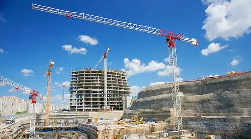 �����O�䰲�b����ʩ�����I(y��)�а��Y�|(zh��)�˜�